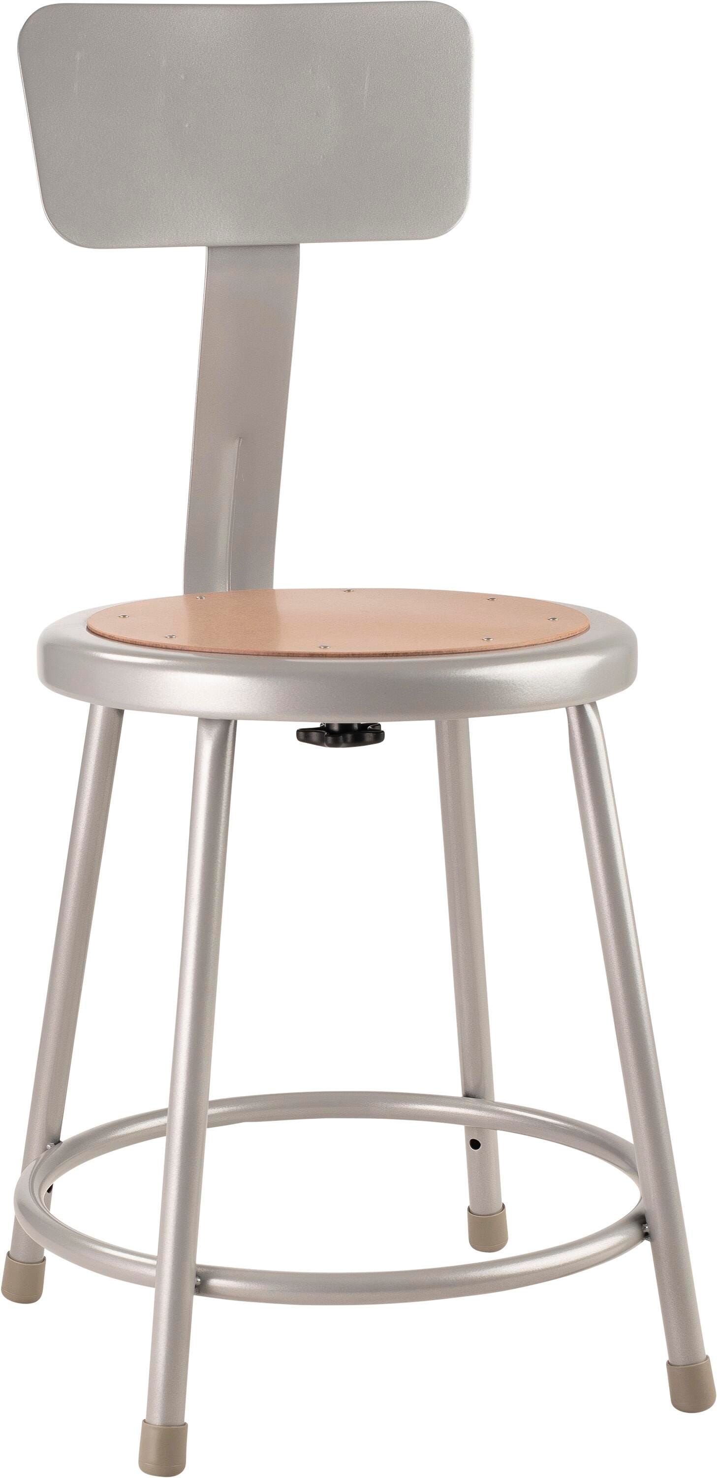 20 inch stool with back hotsell
